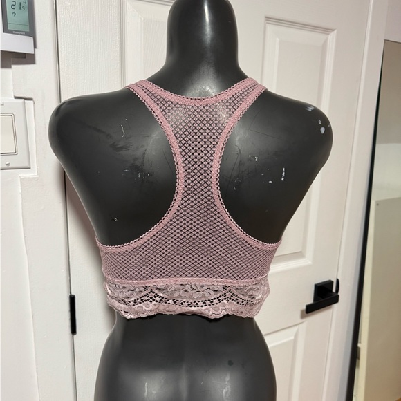 bralette - Picture 4 of 4